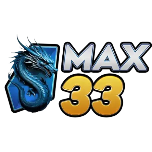 max33